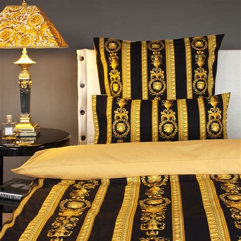 versace schlafzimmer deckel gebraucht|Versace Möbel & Wohnen online kaufen .